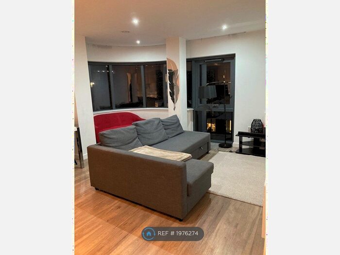 2 Bedroom Flat To Rent In Great Ancoats Street, Manchester, M4