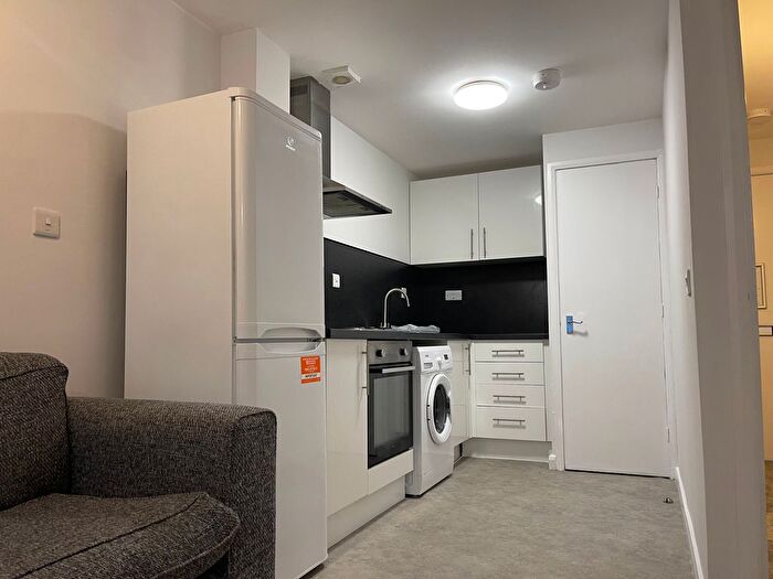 1 Bedroom Flat To Rent In Low Friar Street, Newcastle Upon Tyne, NE1