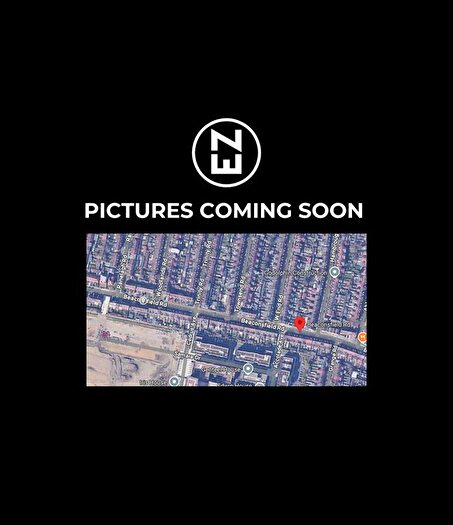 3 Bedroom Flat To Rent In Beaconsfield Road, Southall, UB1