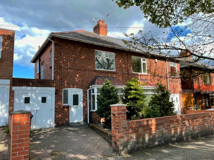 2 Bedroom Semi-Detached House To Rent In Hollywell Road, North Shields, . **Fully Refurbished**, NE29