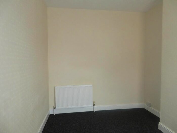 3 Bedroom Terraced House To Rent In Stamford Road, Handsworth, Birmingham, B20