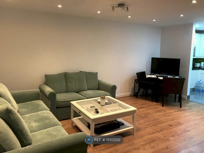 1 Bedroom Terraced House To Rent In Coliston Passage, London, SW18