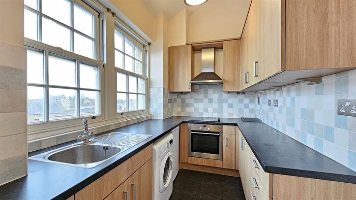 1 Bedroom Flat To Rent In Burberry Court, Littleport, Ely, CB6