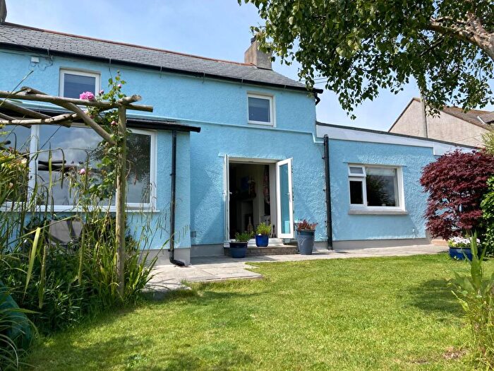 3 Bedroom Semi-Detached House For Sale In ., Wigton, CA7