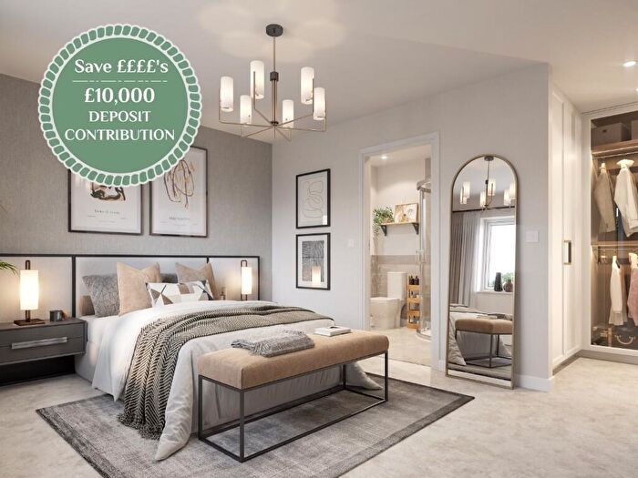 4 Bedroom Detached House For Sale In Underbarrow Road, Kendal, LA9