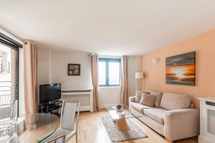 1 Bedroom Flat To Rent In Cromwell Road, South Kensington, London, SW7