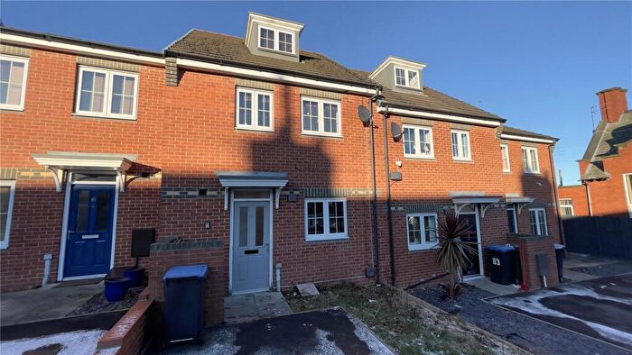 3 Bedroom Terraced House To Rent In Denewood, Seaham, SR7