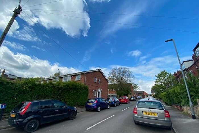 2 Bedroom Flat To Rent In Stanmore Place, Burley, Leeds, West Yorkshire, LS4