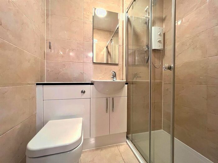 3 Bedroom Cottage To Rent In Main Street, Wheldrake, York YO19