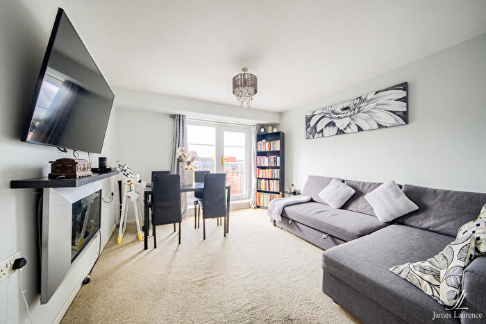 2 Bedroom Apartment To Rent In Renaissance Court, Bradford Street, Digbeth, B12