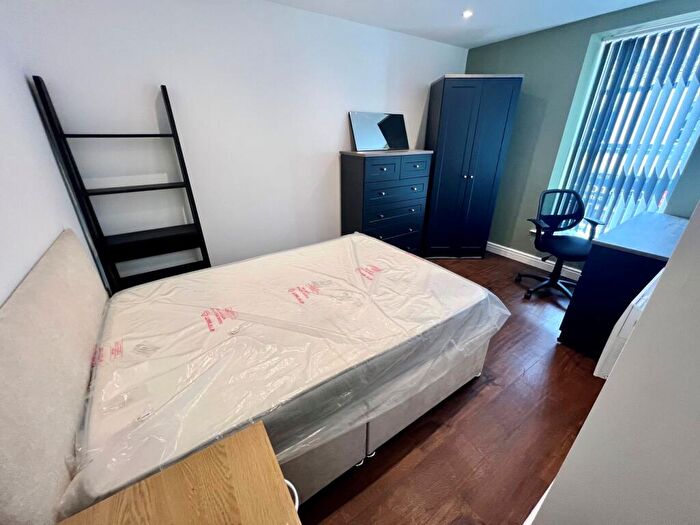 2 Bedroom Apartment To Rent In Blandford St, City Centre, Sunderland, SR1