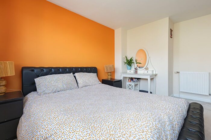 3 Bedroom End Terrace House For Sale In Falkland Gardens, Costorphine, Edinburgh, EH12