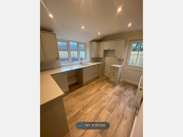 2 Bedroom Semi-Detached House To Rent In Swinesherd Cottage, Spetchley, Worcester, WR5