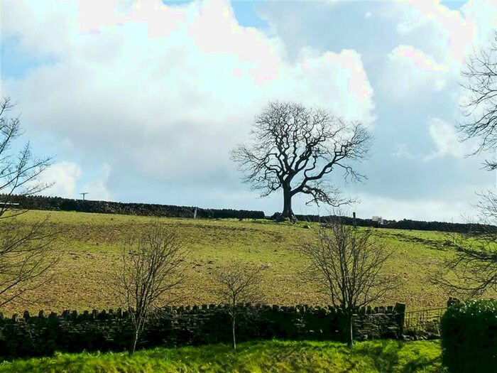 2 Bedroom Apartment To Rent In Acland Hall, Lady Park Avenue, Bingley, BD16