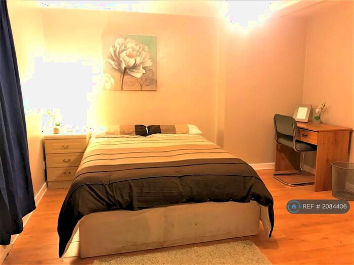 1 Bedroom Flat To Rent In Thirlmere Close, Coventry, CV4