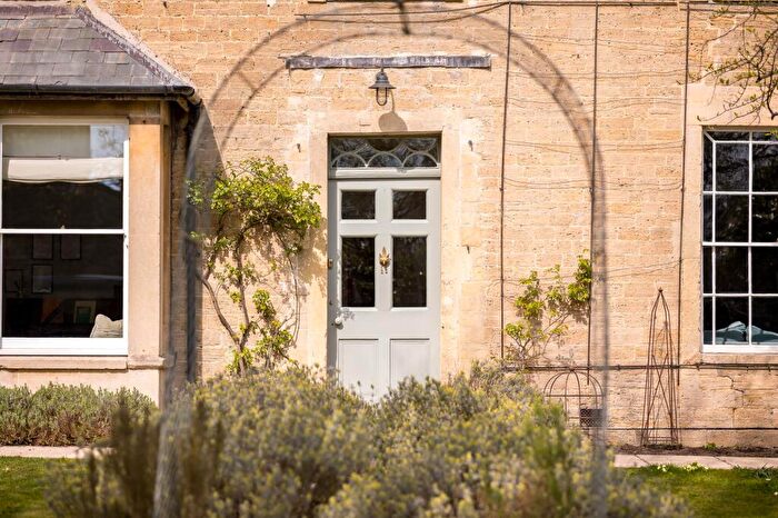 6 Bedroom Detached House For Sale In Frome, Somerset, BA11