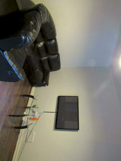 3 Bedroom Terraced House To Rent In Ashton Street, Preston, Lancashire, PR2