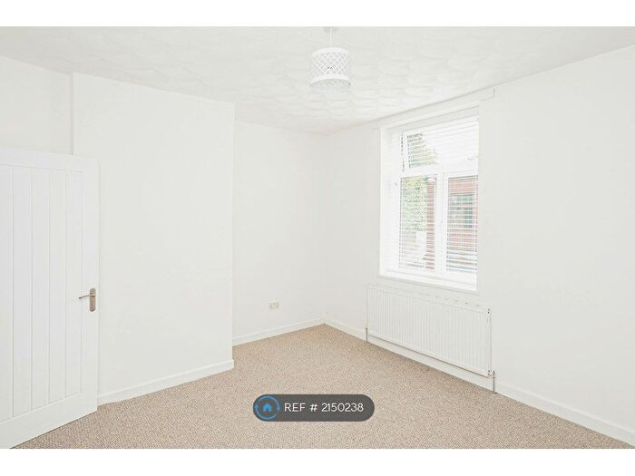 1 Bedroom Terraced House To Rent In Bridson Street, Oldham, OL4