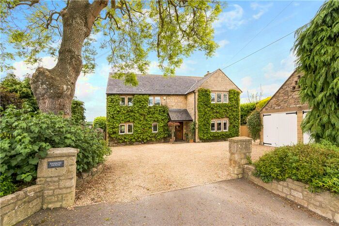 4 Bedroom Detached House For Sale In Inglesbatch, Bath, BA2
