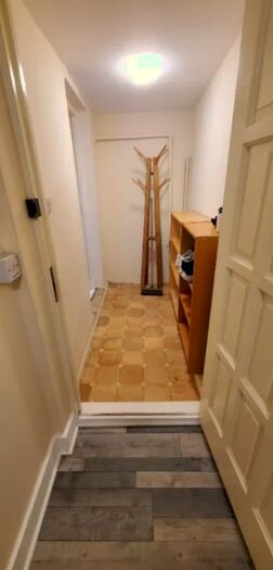 2 Bedroom Flat To Rent In Tower Bridge Road, London, SE1