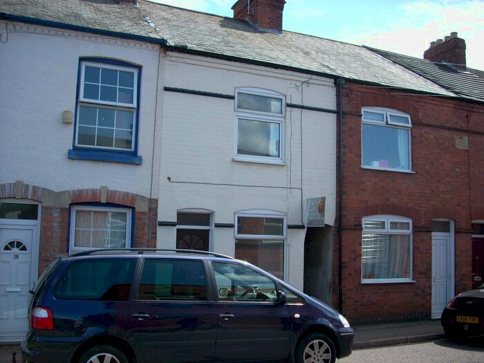 2 Bedroom Terraced House To Rent In King Street, Enderby, Leicestershire, LE19
