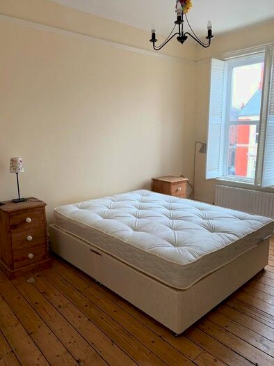 3 Bedroom Terraced House To Rent In Newlands Road, Newcastle Upon Tyne, NE2