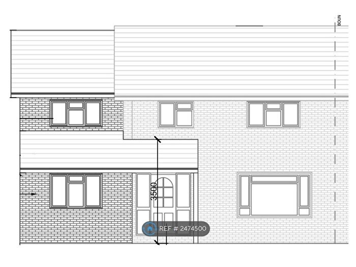 7 Bedroom Semi-Detached House To Rent In Applegarth Avenue, Guildford, GU2