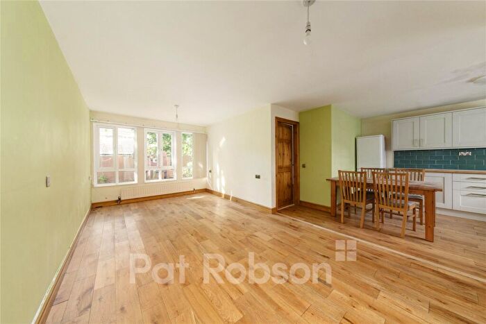 1 Bedroom Apartment To Rent In Blagdon Close, Newcastle Upon Tyne, Tyne And Wear, NE1