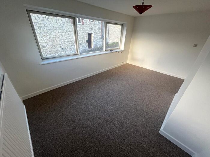 2 Bedroom Detached Bungalow To Rent In The Causeway, Tisbury, Salisbury, SP3