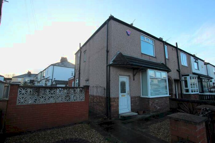2 Bedroom Detached House To Rent In Birchfield Street Thatto Heath, St Helens, WA9