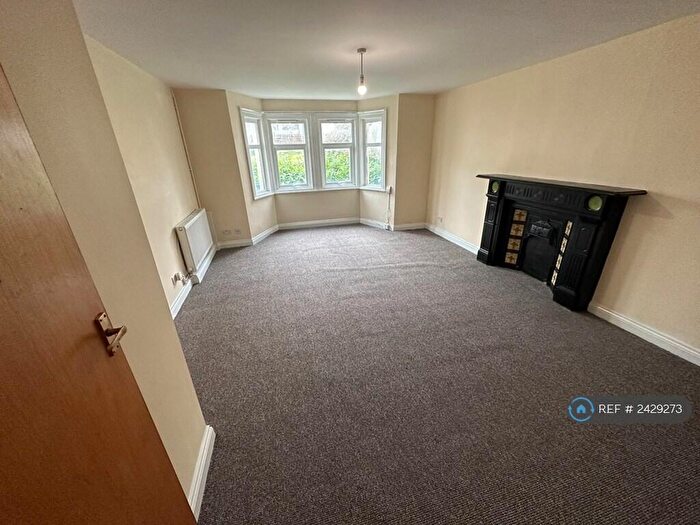 1 Bedroom Flat To Rent In London Road, Gloucester, GL1