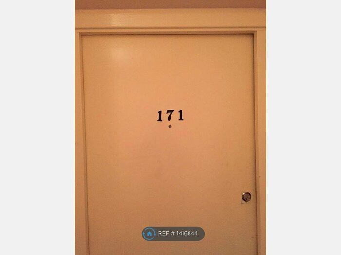 1 Bedroom Flat To Rent In Basildon, Vange, Basildon, SS16