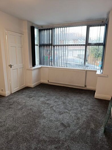 2 Bedroom Terraced House To Rent In Chudleigh Road, Manchester, M8
