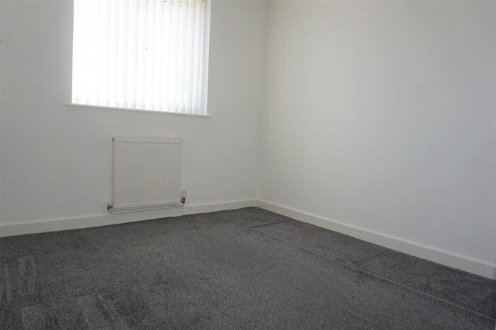 2 Bedroom Apartment To Rent In Vauxhall Road, Liverpool, L5