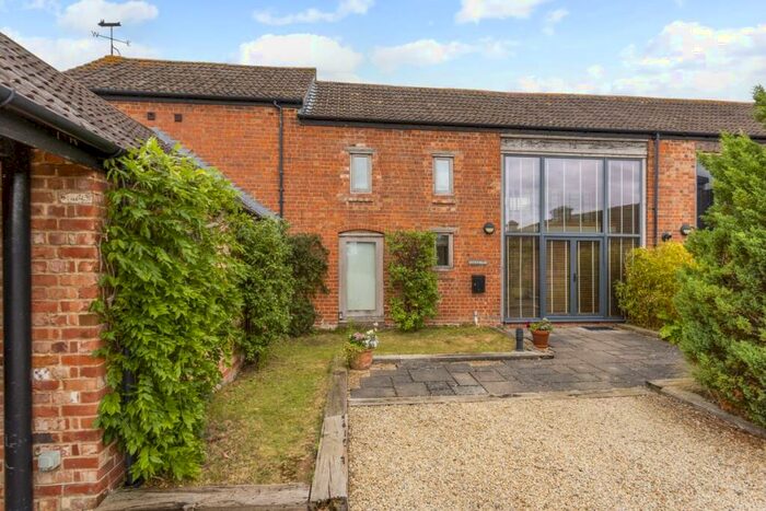 4 Bedroom Barn To Rent In Base Lane Sandhurst, GL2