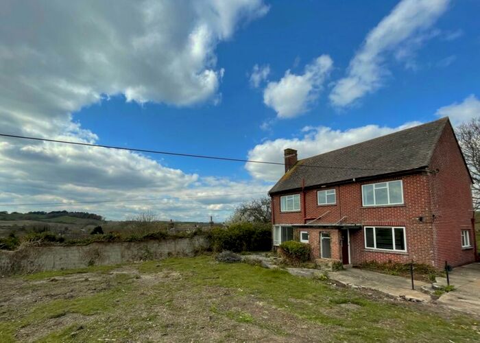 4 Bedroom Detached House To Rent In Bere Regis, BH20