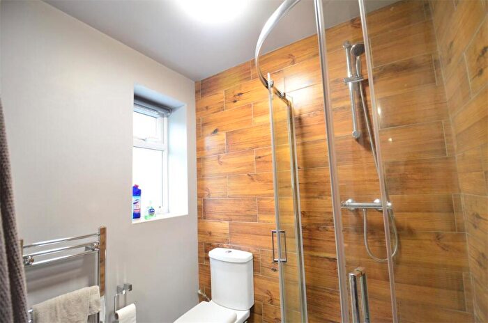 5 Bedroom Terraced House To Rent In Lodgehill Road Selly Oak, B29