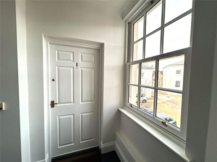 2 Bedroom Apartment To Rent In Bridport Road, Poundbury, Dorchester, DT1