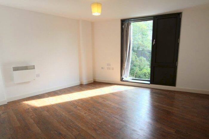1 Bedroom Flat To Rent In Honeybourne Way, Cheltenham, GL50