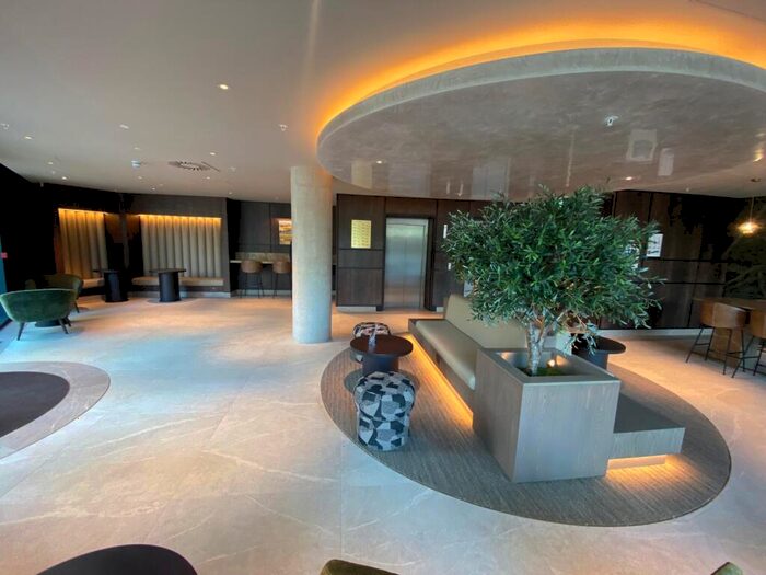 2 Bedroom Apartment To Rent In Whitehall Road, Leeds, LS12