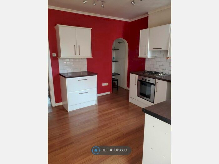 3 Bedroom Terraced House To Rent In Poplar Road, Birmingham B14