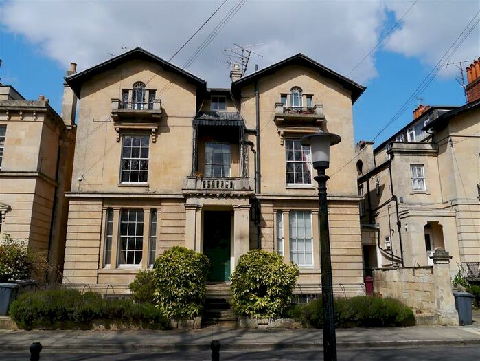 1 Bedroom Apartment To Rent In Reading, Berkshire, RG1