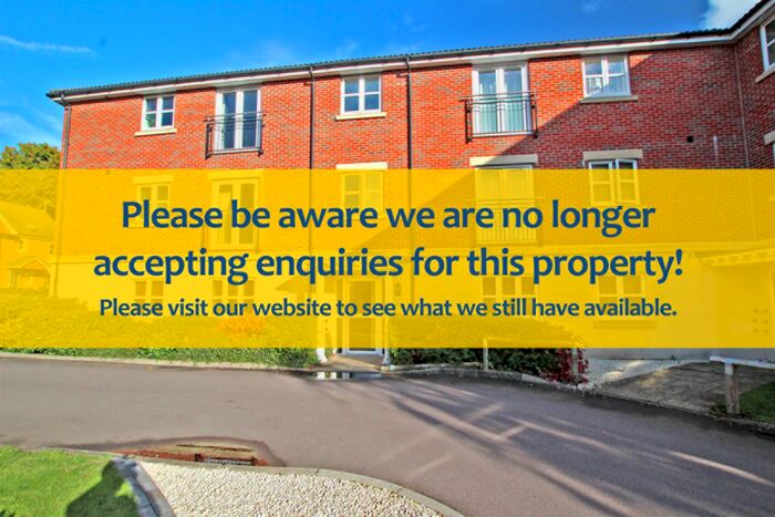 2 Bedroom Apartment To Rent In Rowley Drive, Sherwood, Nottingham, NG5