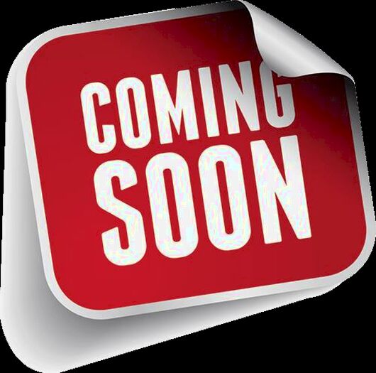 5 Bedroom Detached House To Rent In Barton-Le-Clay, MK45