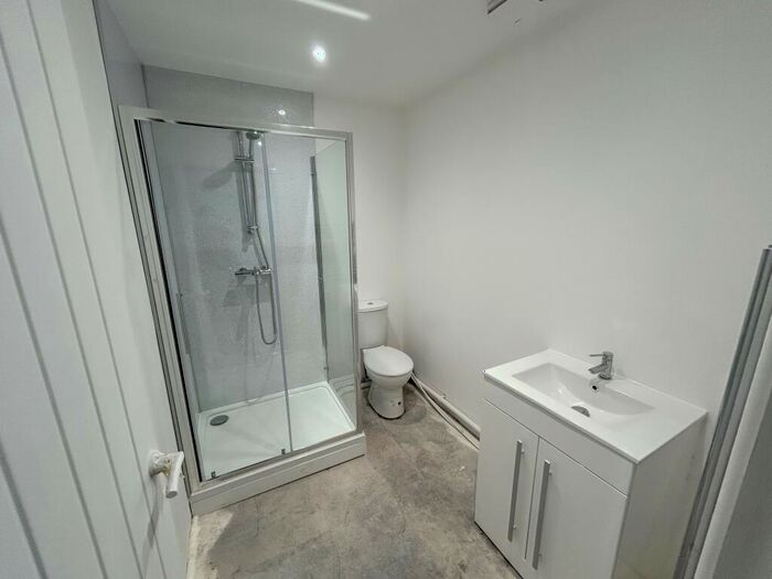 2 Bedroom Apartment To Rent In Gloucester Road North, Filton, Bristol, BS7