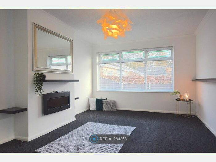 4 Bedroom Detached House To Rent In Magpie Close, Skellingthorpe, Lincoln LN6