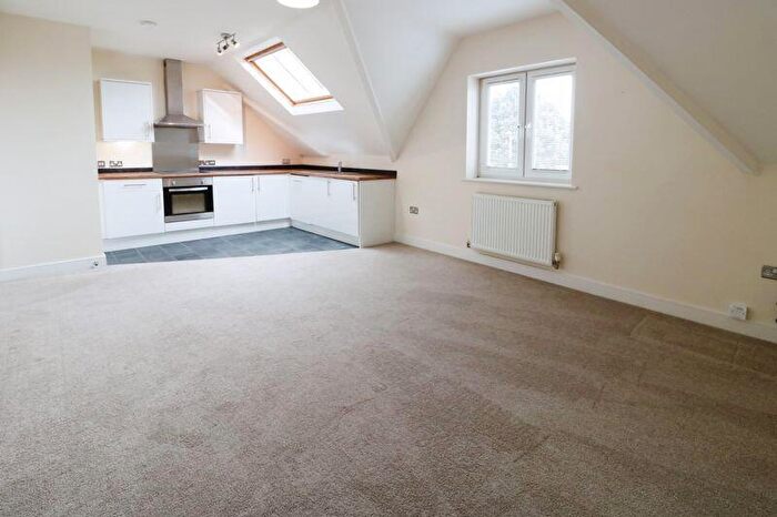 2 Bedroom Flat To Rent In Hull Road, Anlaby, HU10