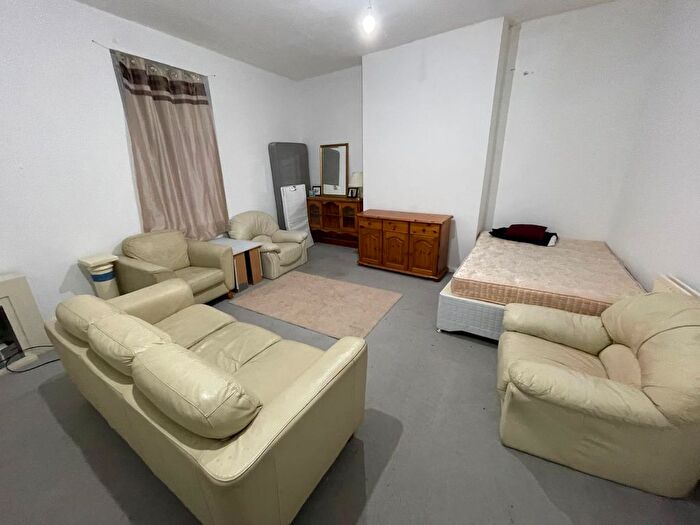 1 Bedroom Flat To Rent In Monkseaton, NE29