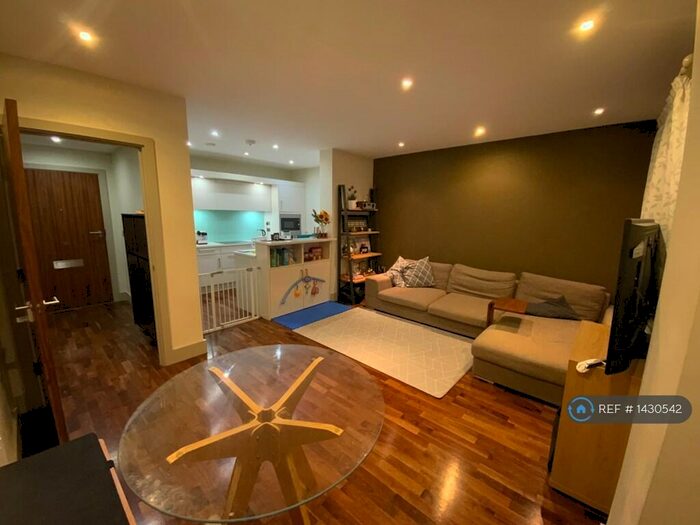 2 Bedroom Flat To Rent In The Keg Store, Dorchester, DT1