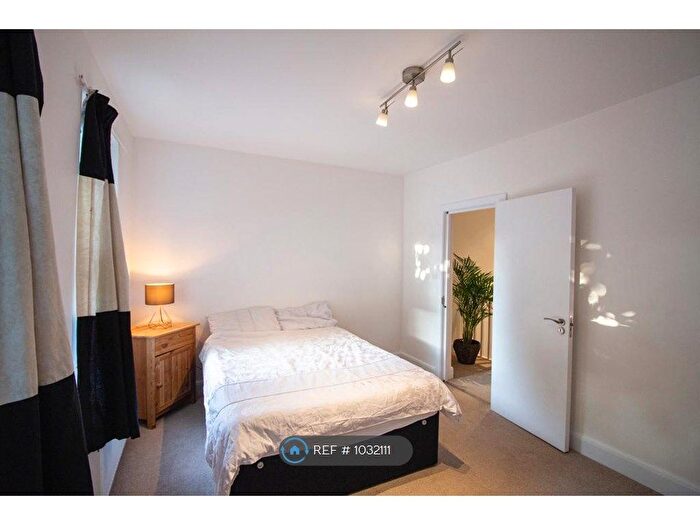 3 Bedroom Terraced House To Rent In Chester Road, London, N9